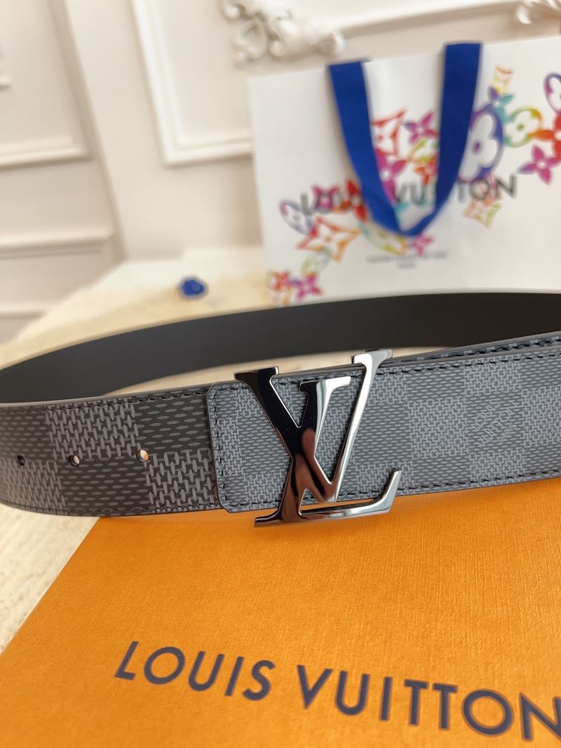 l0vis Vvtt0n belts